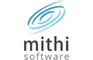 Mithi Software