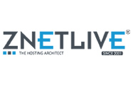 ZNETLIVE