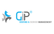 GIP Technologies