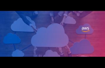 aws certified cloud practitioner