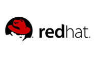 Red Hat Certifications program