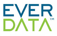everdata partner