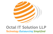 Octal IT Solution LLP