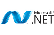 Microsoft .Net