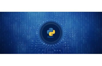 Python Classes In Indore