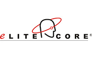 elitecore