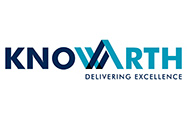 knowarth technologies