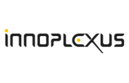 Innoplcxus