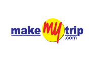 Make my Trip