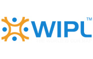 WIPL Jaipur